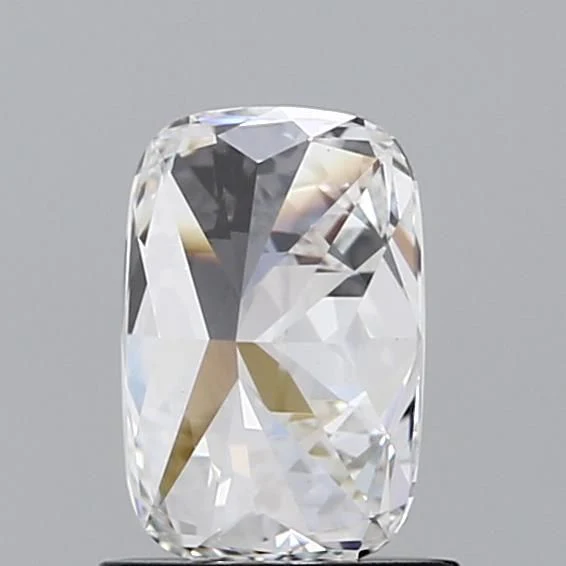 Elongated Cushion 1.03ct