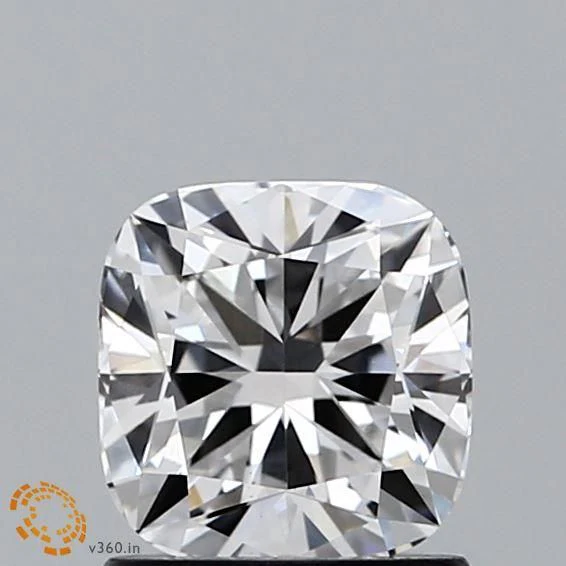 Cushion 1.15ct