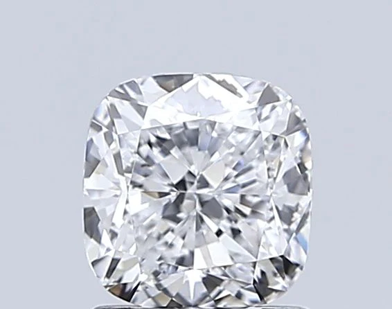 Cushion 1.19ct
