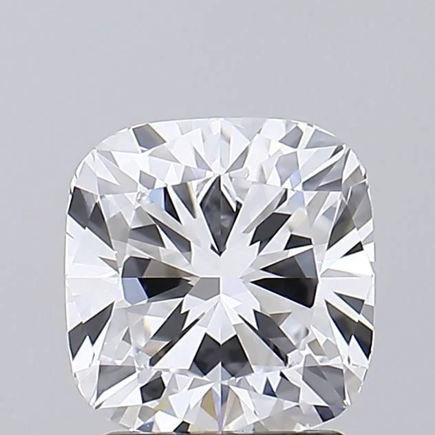 Cushion 2.07ct