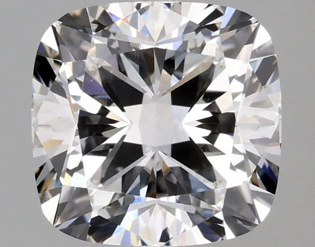 Cushion 1.97ct