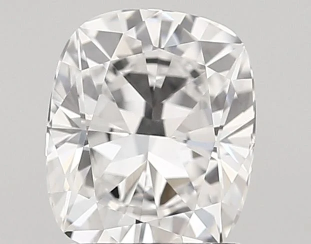 Elongated Cushion 1.42ct