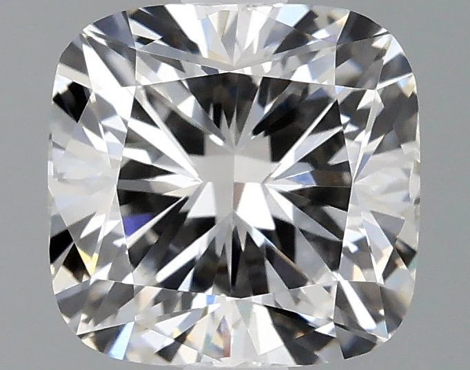 Cushion 1.87ct