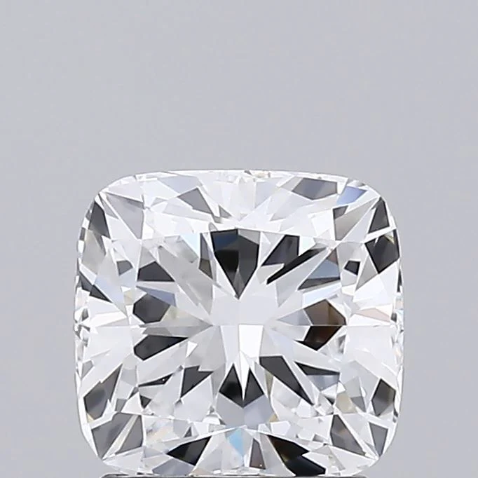 Cushion 1.47ct