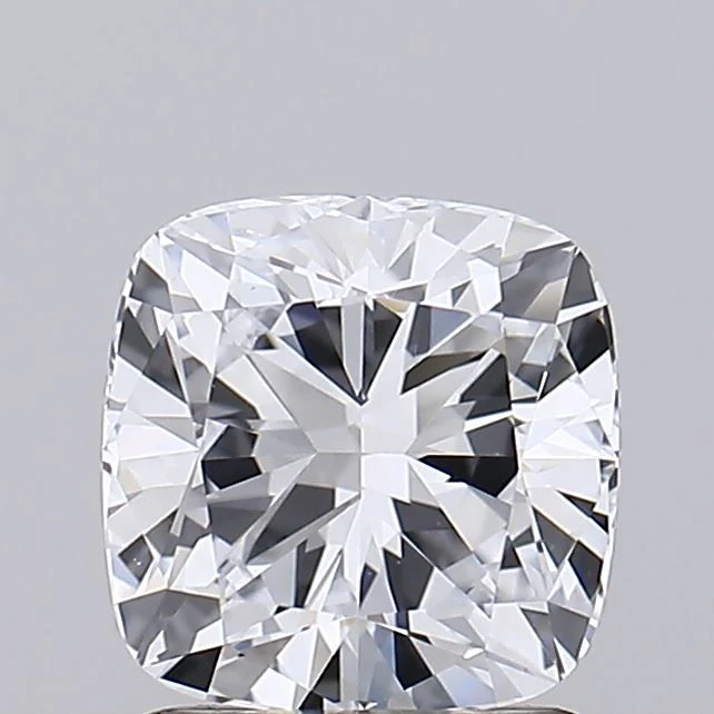 Cushion 1.33ct