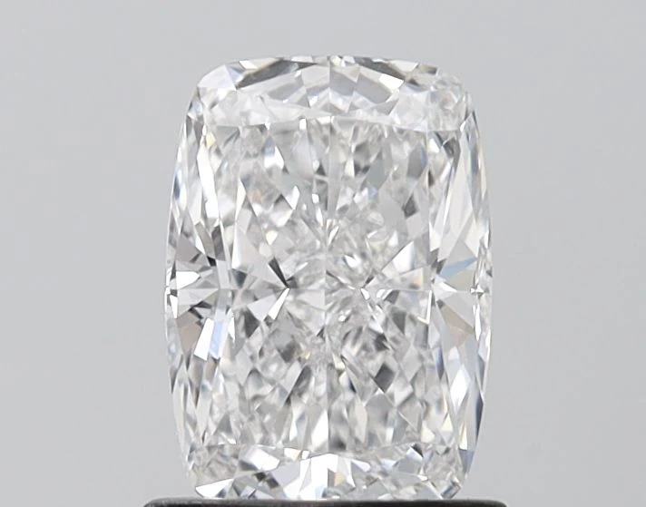 Elongated Cushion 1.09ct