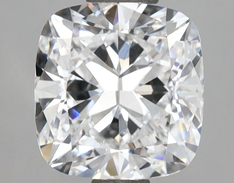 Cushion 2.02ct