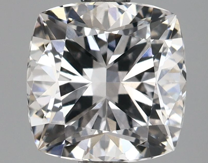Cushion 1.64ct