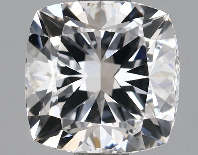 Cushion 1.17ct