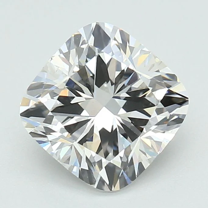 Cushion 1.95ct