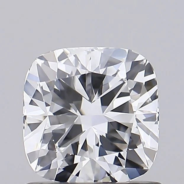 Cushion 0.96ct