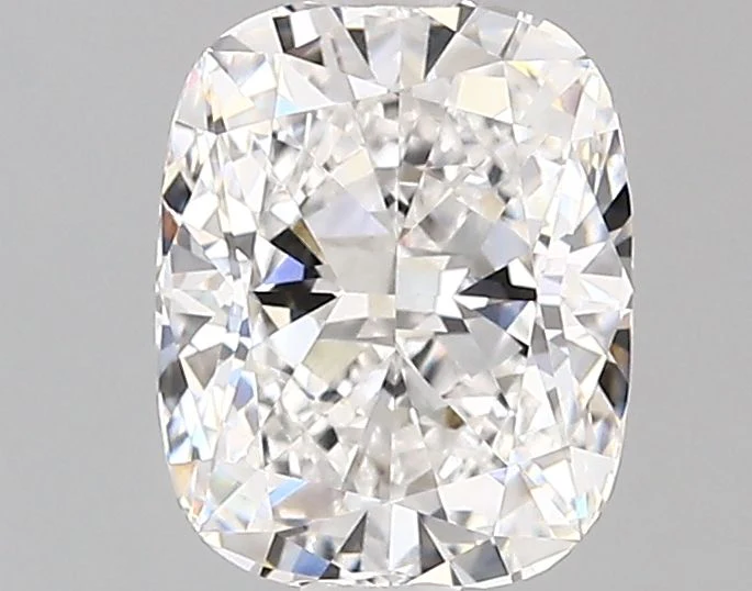 Elongated Cushion 1.52ct
