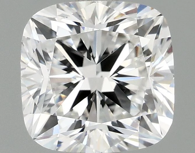 Cushion 1.54ct