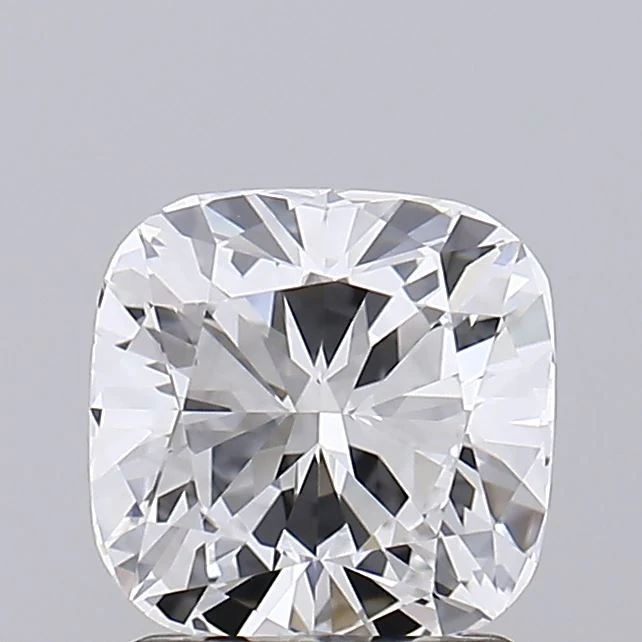 Cushion 1.6ct