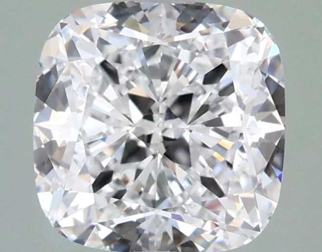 Cushion 1.77ct