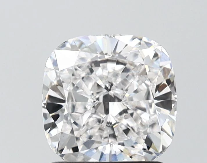 Cushion 1.6ct