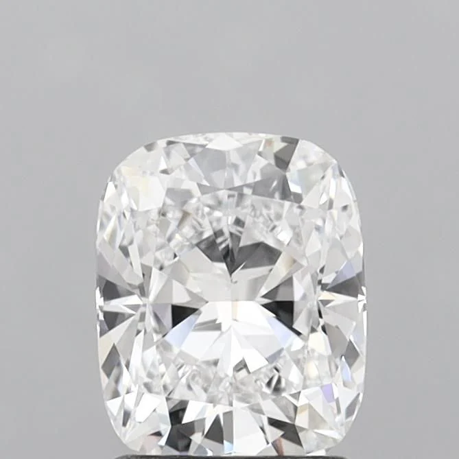 Elongated Cushion 1.5ct