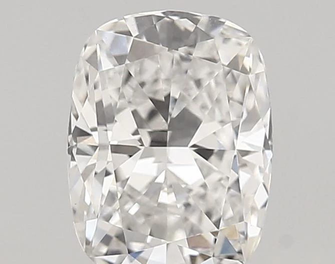 Elongated Cushion 1.51ct