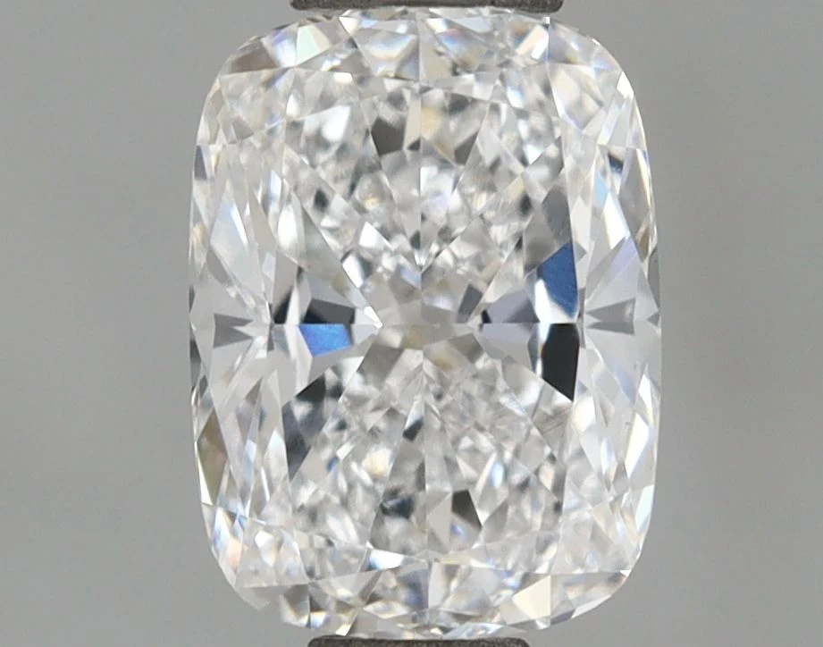 Elongated Cushion 1.03ct