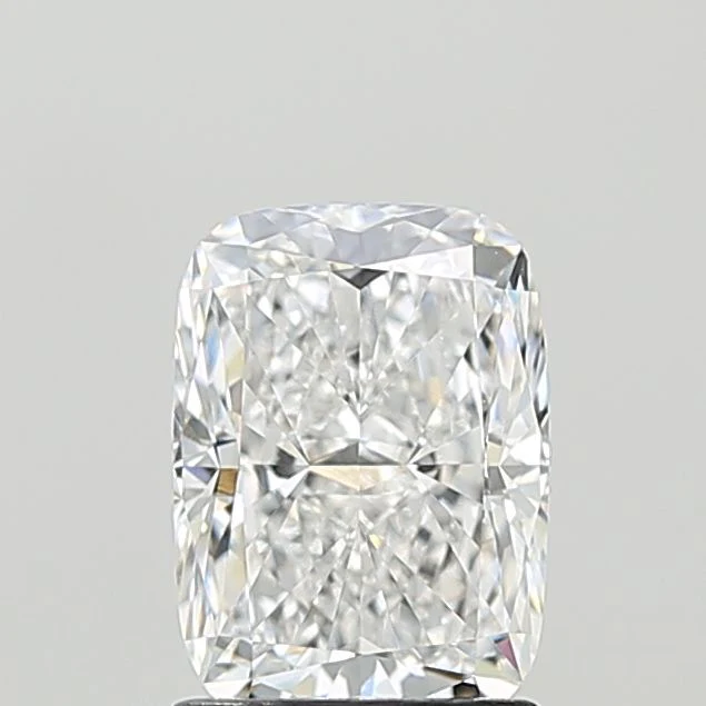 Elongated Cushion 1.6ct
