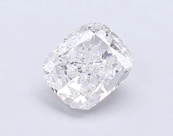 Elongated Cushion 1.03ct