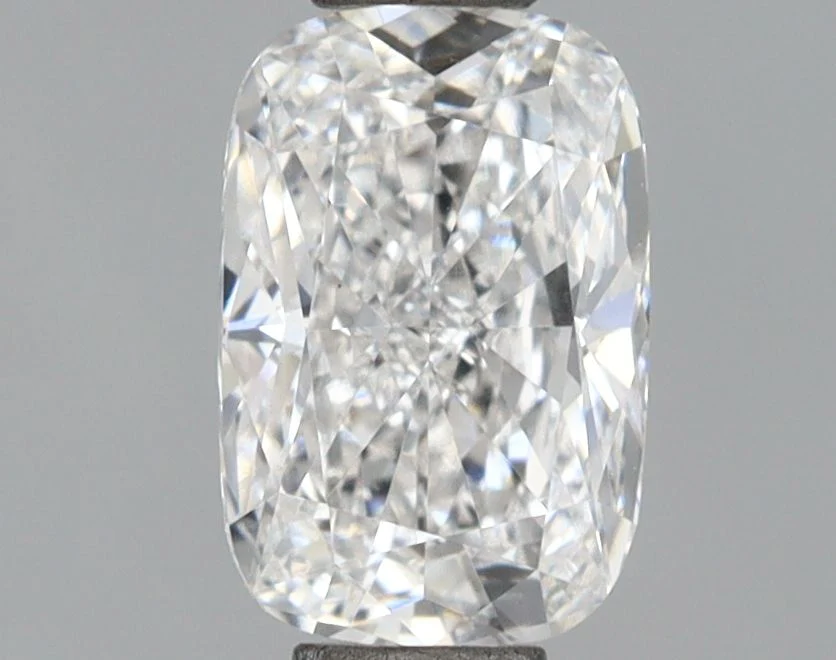 Elongated Cushion 1.1ct