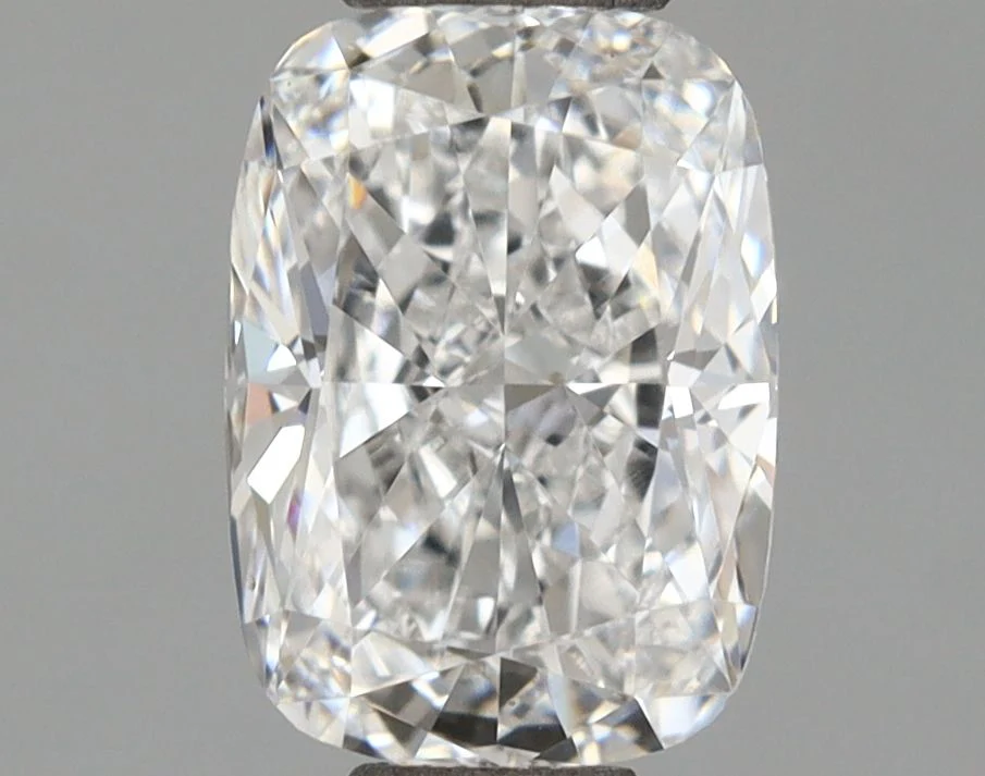 Elongated Cushion 1.03ct
