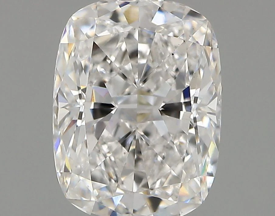 Elongated Cushion 1.46ct
