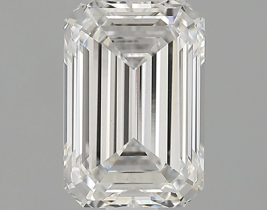 Emerald 1.28ct