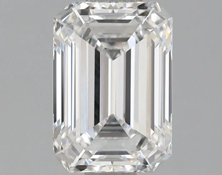 Emerald 1.28ct