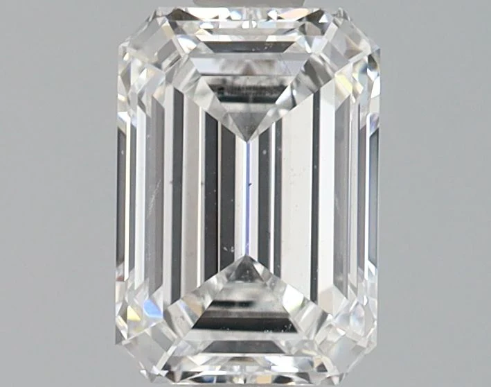 Emerald 1.22ct