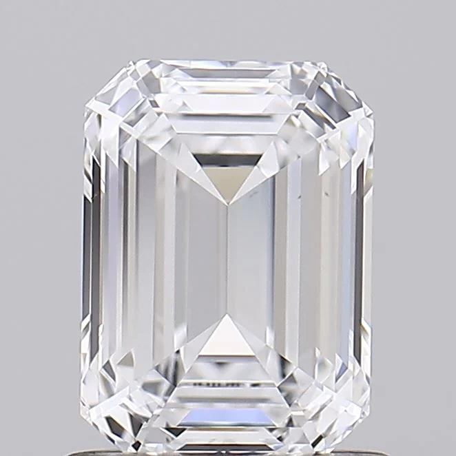 Emerald 1.06ct