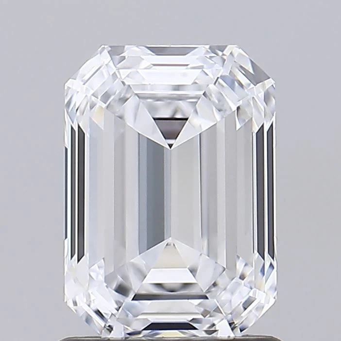 Emerald 1.55ct