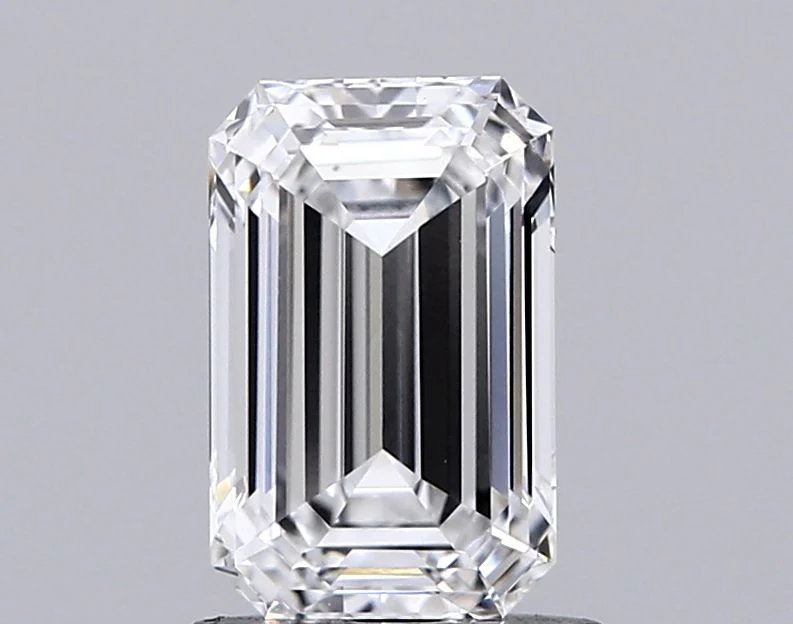 Emerald 1.27ct