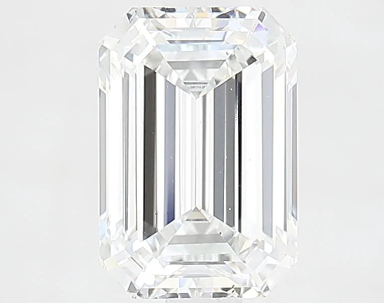 Emerald 1.9ct