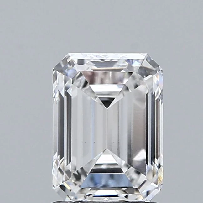 Emerald 1.54ct