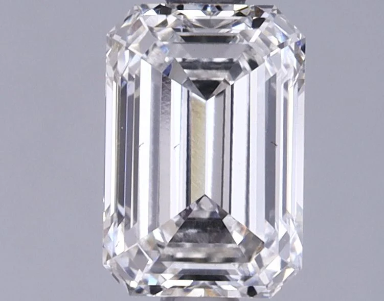 Emerald 1.42ct