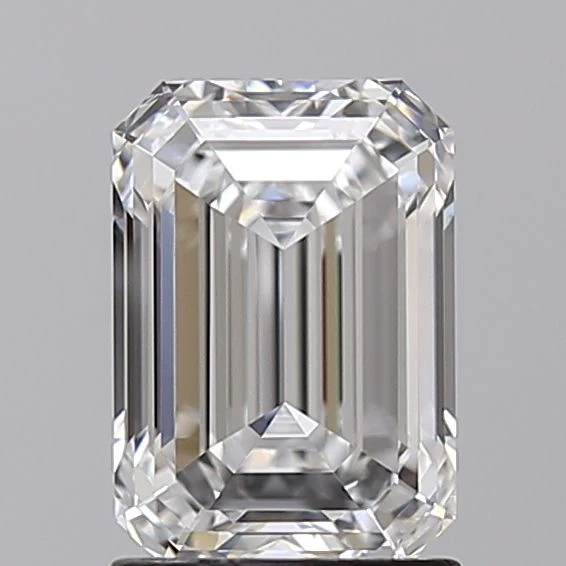 Emerald 1.82ct