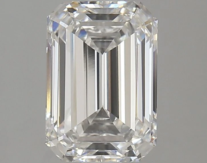 Emerald 2.41ct