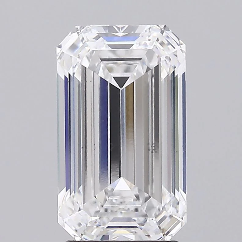 Emerald 3.03ct