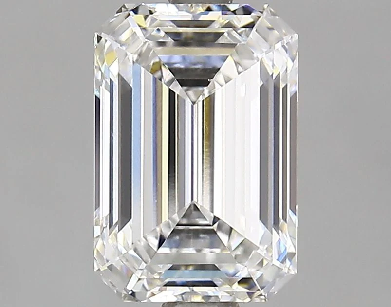 Emerald 1.69ct