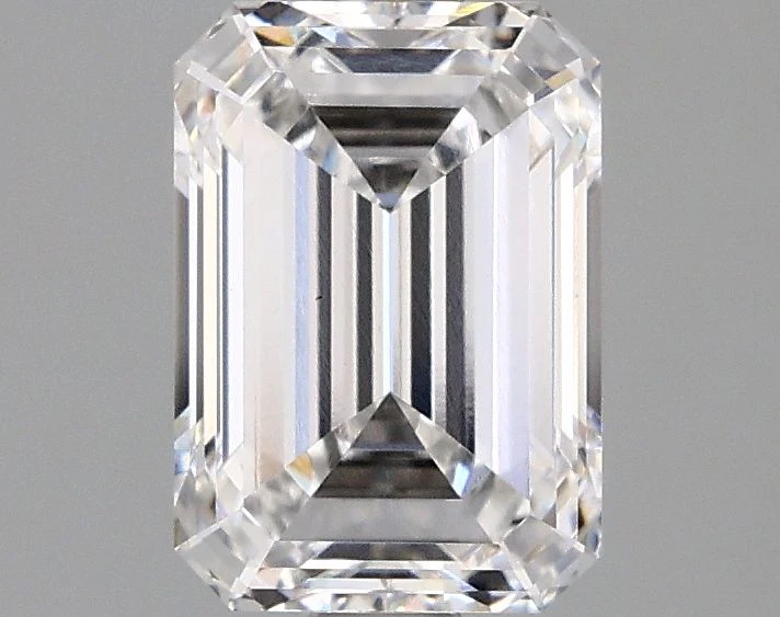 Emerald 1.83ct