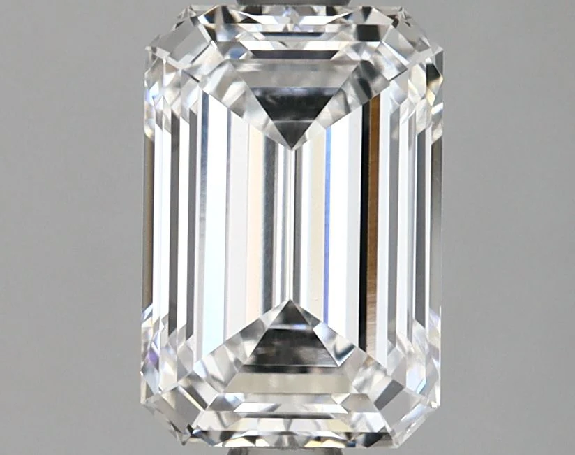 Emerald 1.69ct