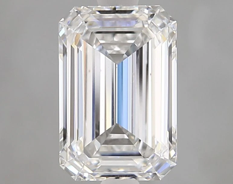 Emerald 1.8ct