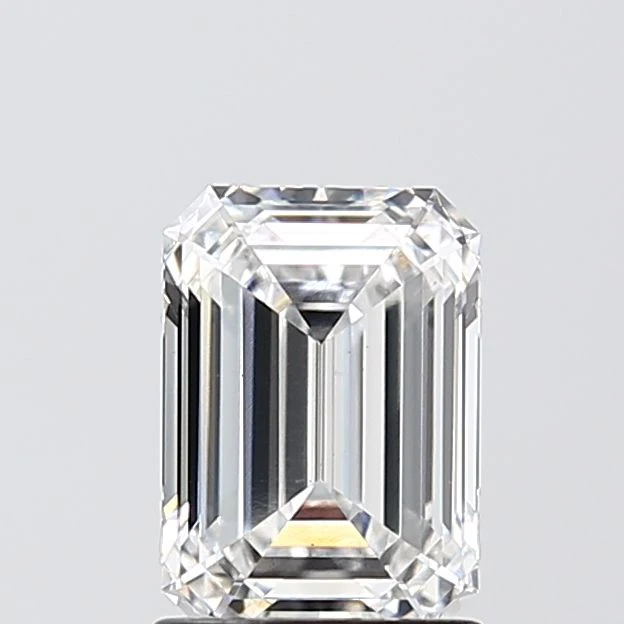 Emerald 1.59ct