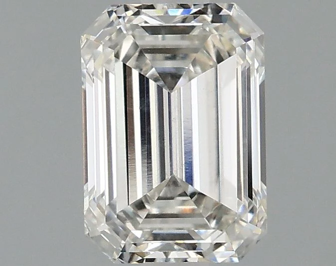 Emerald 1.47ct