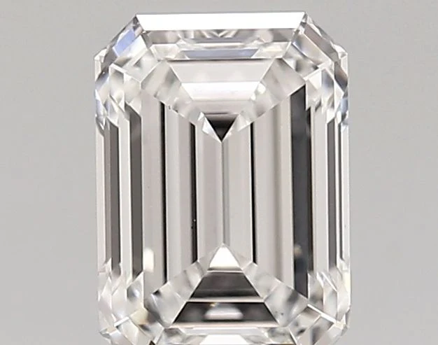 Emerald 1.41ct