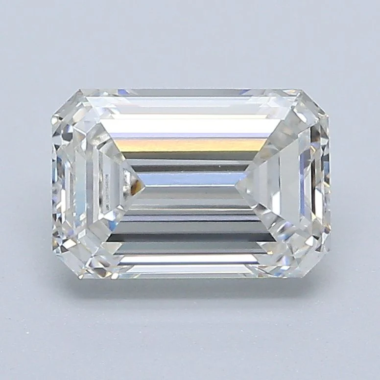 Emerald 1.6ct