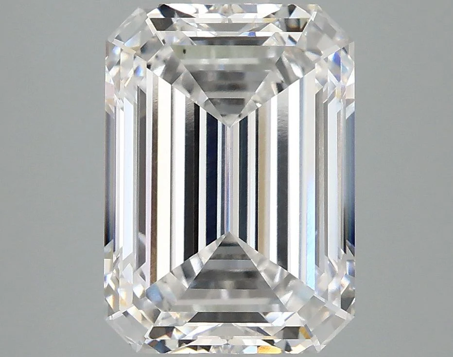 Emerald 4.06ct