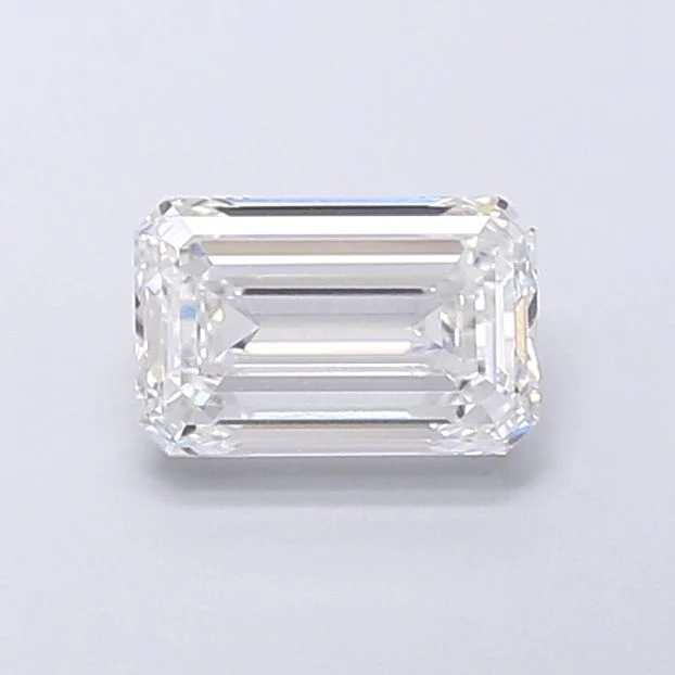 Emerald 2ct